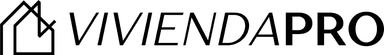 Vivienda Pro Logo