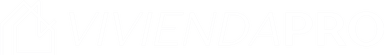 Vivienda Pro Logo