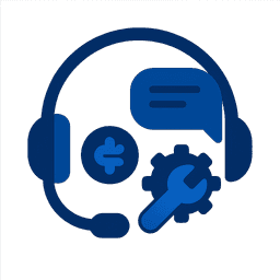 Soporte especializado